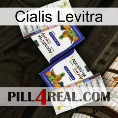 Cialis Levitra 12